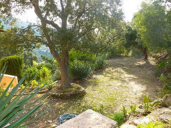 Interhome - Corniche des Pins - Photo5