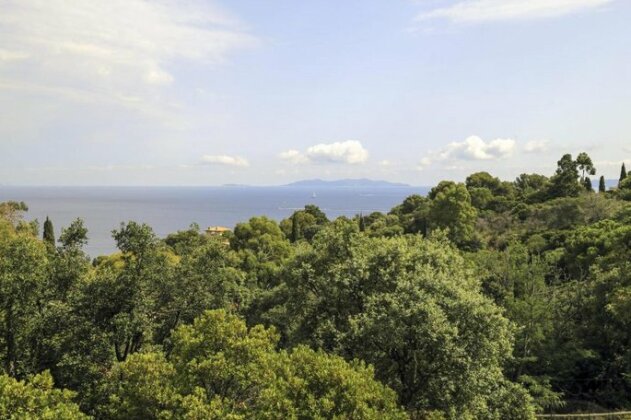 L'Escapade Rayol-Canadel-sur-Mer - Photo2