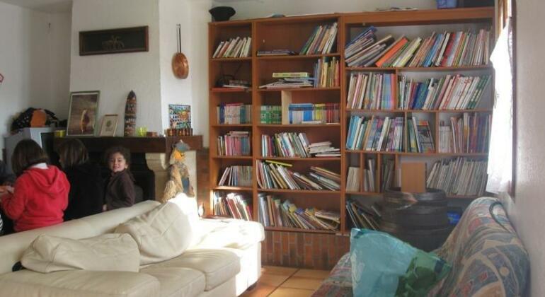 Le Centaure - Photo3