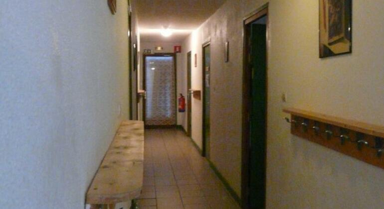 Le Centaure - Photo4