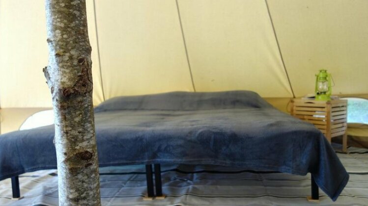 Atypik Nomad - Photo3