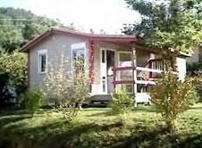 Camping le Couriou - Photo2