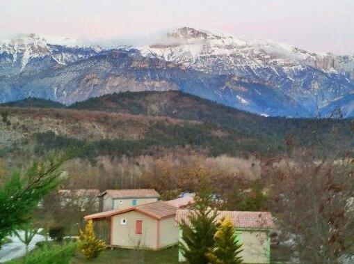 Camping le Couriou - Photo4