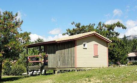 Camping le Couriou - Photo5