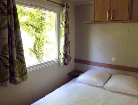 Camping Les Foulons - Photo2