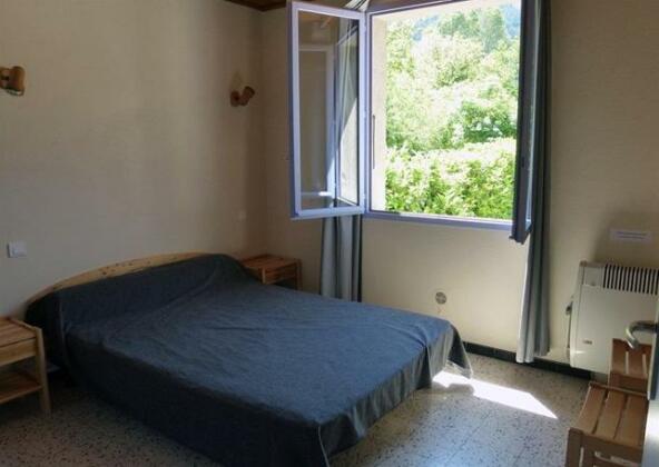 Gite Les Cleches - Photo3