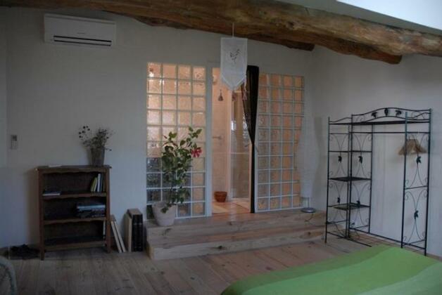 La Grange d'Agnes - Photo5