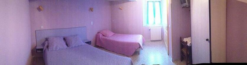 Hotel Etape - Photo2