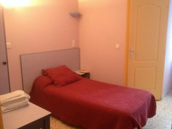 Hotel Etape - Photo4