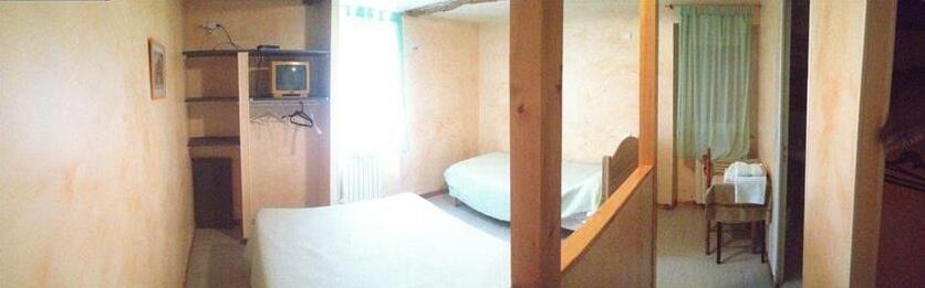 Hotel Etape - Photo5