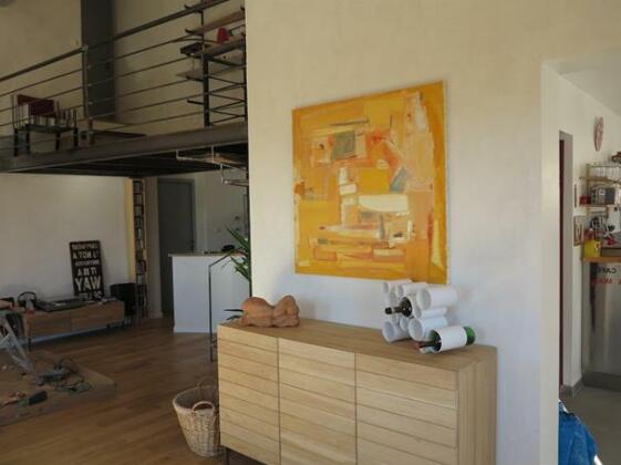 La Parenthese Banon - Photo2