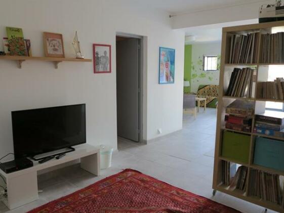 La Parenthese Banon - Photo5