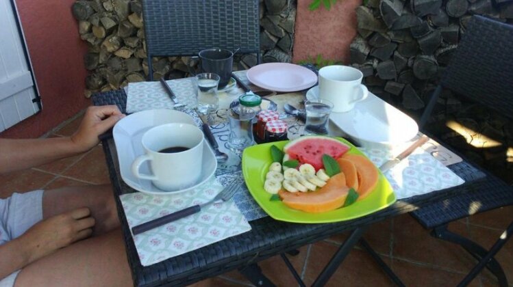 Bio verdon - Photo3