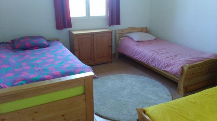 Bio verdon - Photo5