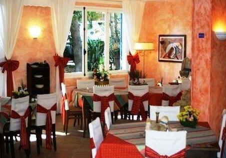 Villa Provencale - Photo2