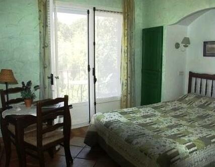 Villa Provencale - Photo3