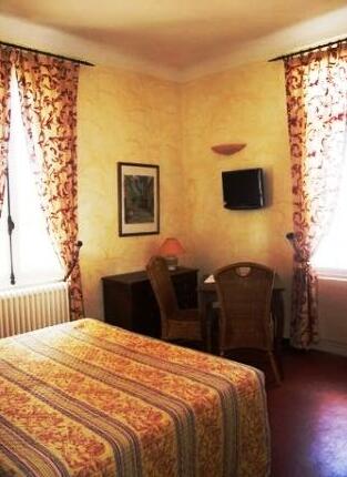 Villa Provencale - Photo4