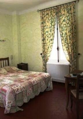Villa Provencale - Photo5