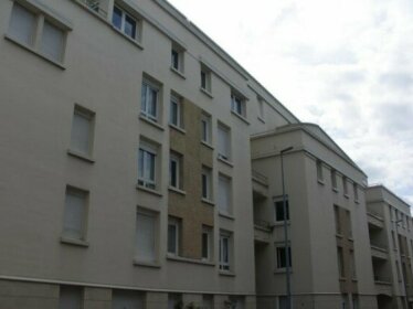 1stays Apartment - Boulard