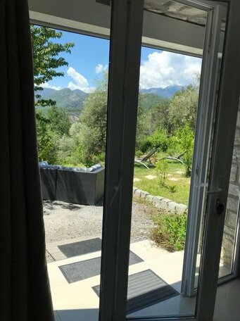 Villa Charlene - Photo5