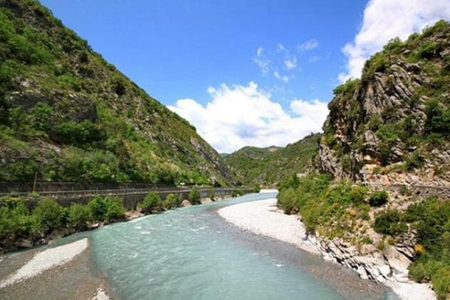 Visbecq - Photo5