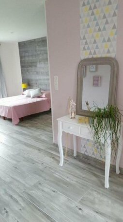 La Petite Mer - Photo4