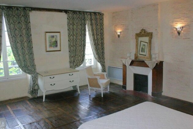 Chambres De Charme Florence - Photo5