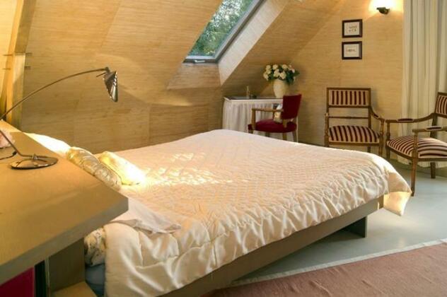 Villa in Riec Sur Belon - Photo2