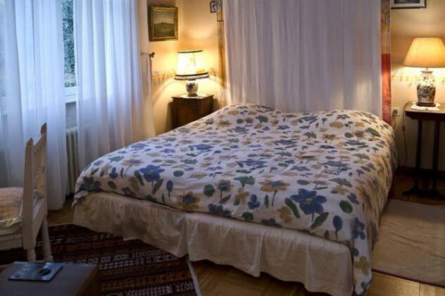 Villa in Riec Sur Belon - Photo3