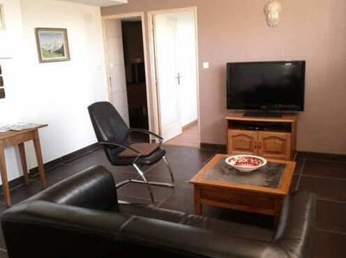 Appartement Mullerle - Photo3