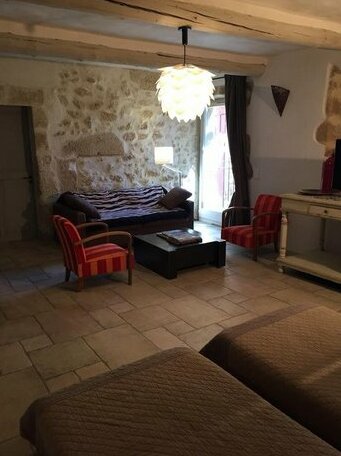 La Louviere des Bruyeres - Photo2