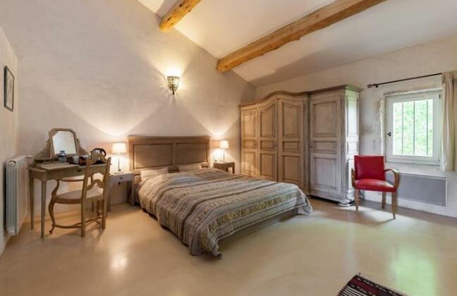 La Louviere des Bruyeres - Photo4
