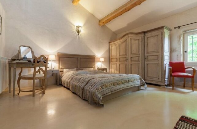 La Louviere des Bruyeres - Photo5