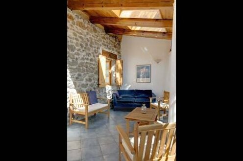 La Mirande en Ardeche - Photo5