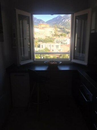Apartment Le Florilege - Photo4