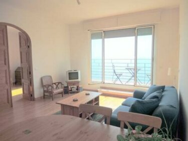 Apartment Prestige Cap Martin