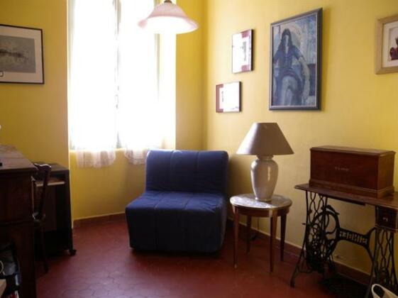 Appartement T2 - Photo4