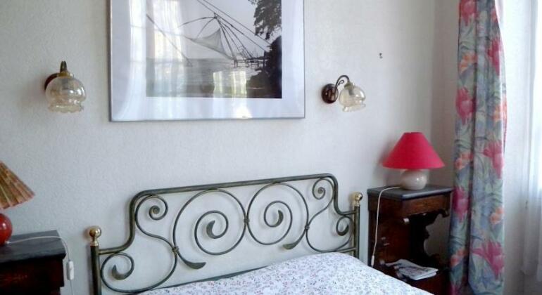 Appartement T2 - Photo5