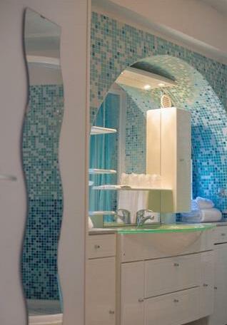 Hotel Reine D'Azur - Photo3