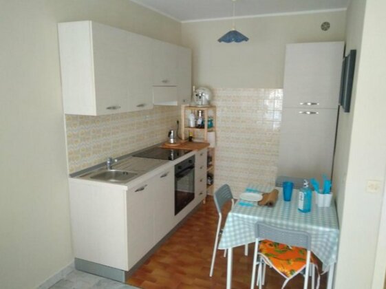 La Fregate Roquebrune-Cap-Martin - Photo3