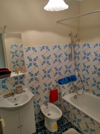 La Fregate Roquebrune-Cap-Martin - Photo5