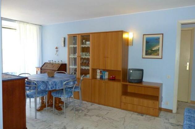 La Maison de Dolly - Photo2
