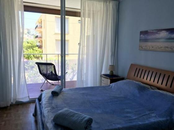 La Maison de Dolly - Photo3