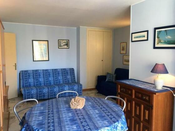 La Maison de Dolly - Photo4