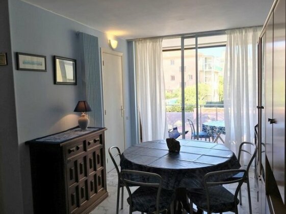 La Maison de Dolly - Photo5