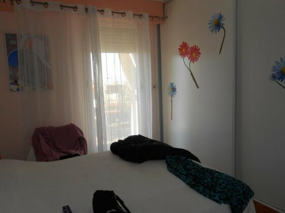 Penthouse Roquebrune Raffaello - Photo3