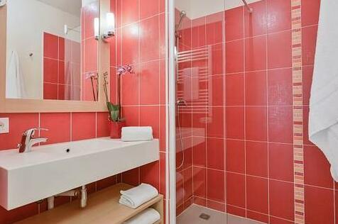 Residence Pierre & Vacances Premium Julia Augusta - Photo4