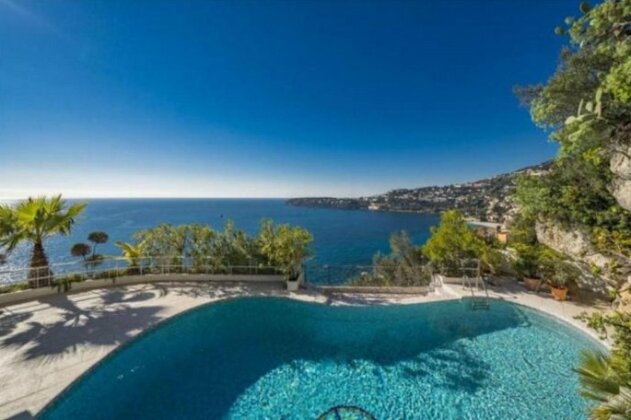 Villa Roxanne - Photo2