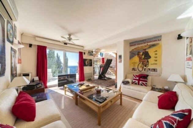 Villa Roxanne - Photo3