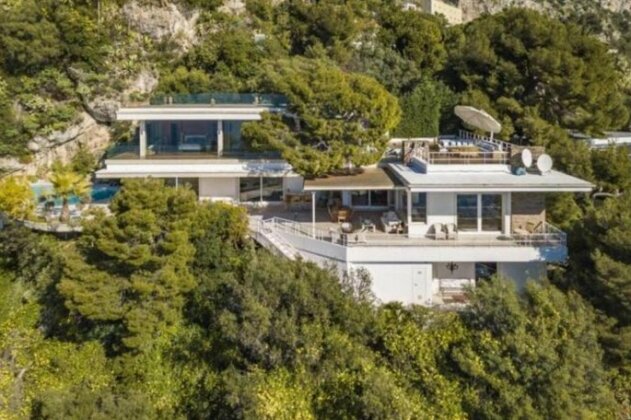 Villa Roxanne - Photo5